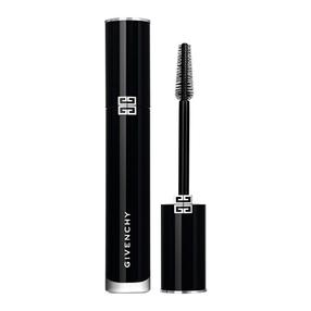 Skropstu tuša Givenchy L'Interdit Couture, 8 g, melna krās.