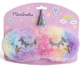 Akių kaukė Martinelia Sweet Dreams Sleeping, 19 cm