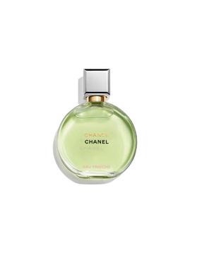 Parfimērijas ūdens Chanel Chance Chance Eau Fraiche, 35.0 ml