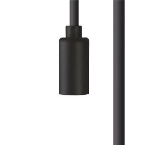 Kaabel Nowodvorski Cameleon 8625, 10 W, G9, 700 cm