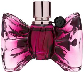 Parfüümvesi Viktor & Rolf Bonbon, 90 ml