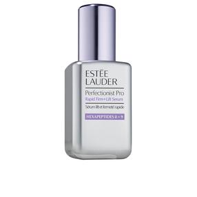 Veido serumas Estee Lauder Perfectionist Pro Rapid Firm + Lift, 50 ml