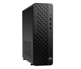 Stacionārs dators HP ProDesk i5-14400, DDR5-SDRAM 8 GB, SSD 512 GB, Intel UHD Graphics 730 -, Windows 11 Pro 2 G1i