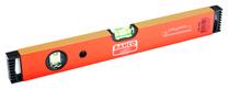 Gulsčiukas Bahco Spirit Level, 800 mm, 0.53 kg