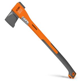 Kirves Daewoo DWX DWX 2000S, tükeldamise, 75 cm
