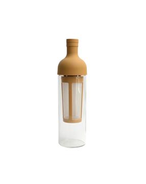Ąsotis Hario Cold Brew, stiklas, 0.75 l