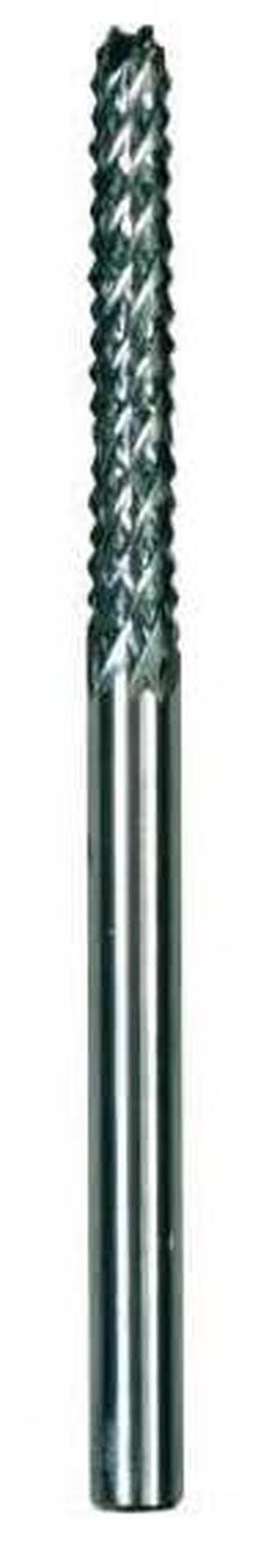 Freza, frezavimui Proxxon 28757, 22 mm