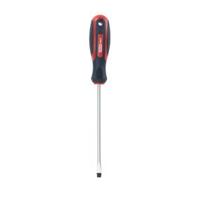 Atsuktuvas Haushalt HHSL6, 15 cm