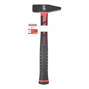Слесарный молоток Kreator KRTH90105 KRTH90105, 500 г