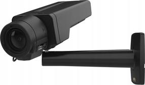 Kamera su korpusu AXIS Q1656