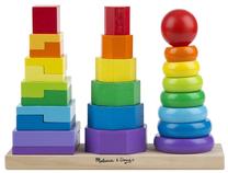 Lavinimo žaislas Melissa & Doug