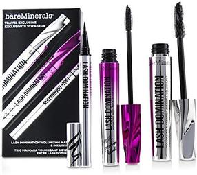 Набор косметики для женщин Bare Minerals Travel Exclusive