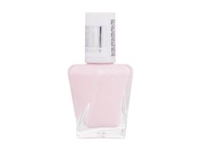 Nagu laka Essie Gel Couture, matter of fiction krās., 13.5 ml