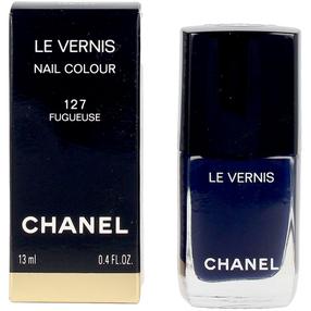 Nagų lakas Chanel Le Vernis, fugueuse sp., 13.0 ml