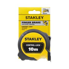 Mõõdulint Stanley STHT37233-0, 10 m