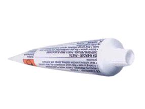 Poliesterio glaisto kietiklis Inter-Troton, 50 ml