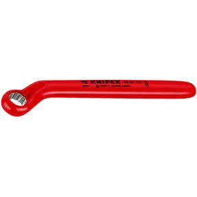 Raktas Knipex 98 01 17, 205 mm, 13 mm