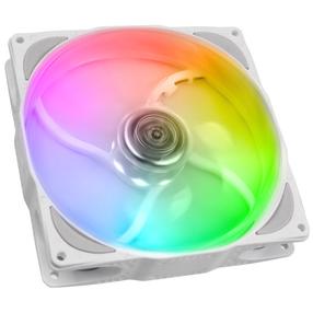 Воздушный охладитель для корпуса Noiseblocker Fan NB-eLoop Series