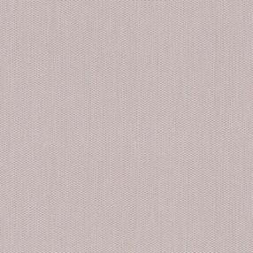 Tapetes A.S.Creation As Creation Casual Living 395528, vinila, rozā krās.