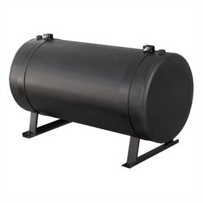 Saunas ūdens sildītājs Stoveman 80 L