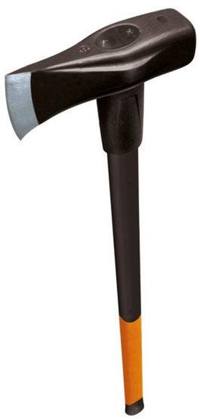 Топор Fiskars X46, 90 см, 3.7 кг