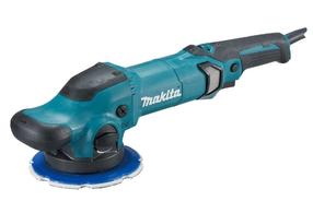 Poleerija Makita PO6000C, 900 W