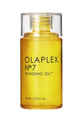 Aliejus plaukams Olaplex Bonding Oil, 60 ml