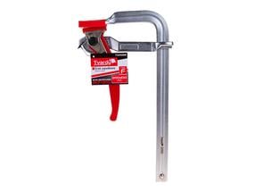 Remondi klambrid Tvardy T00582, 500 kg, teras