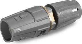 Otsik Kärcher TR 032