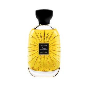 Kvapusis vanduo Atelier Des Ors Rose Omeyyade, 100 ml