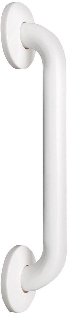 Ranktūris Mediclinics Mediepoxy, 34.5 cm, balta sp.