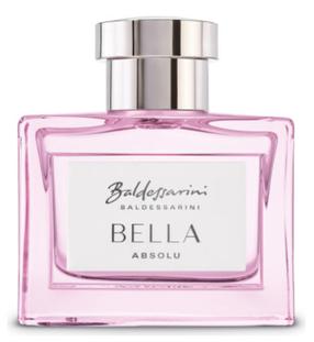 Парфюмированная вода Baldessarini Bella Absolu, 50.0 мл