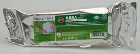 Veidošanas pasta Koh-I-Noor Glinka 248964, 0.400 kg