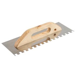 Hõõruti Comensal 317, 38 cm, 13 cm, roostevaba teras