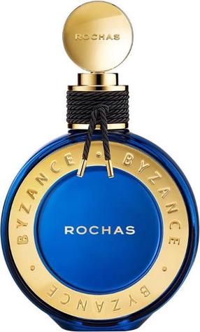 Parfimērijas ūdens Rochas Byzance, 40 ml