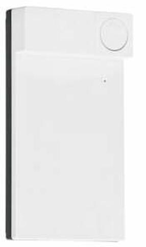 Radijo signalo diapazono plėtiklis Danfoss Repeater, 220 - 240 V