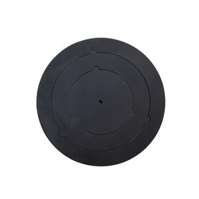 Kazana gredzenu komplekts GR-106, 47 cm x 47 cm