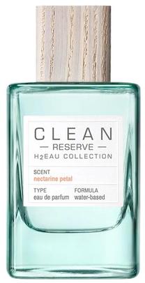 Kvapusis vanduo Clean Reserve H2Eau Nectarine Petal, 30 ml