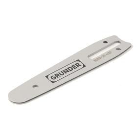 Pjūklų juosta Grunder TT-CS4500, 40 cm, 0.13 cm