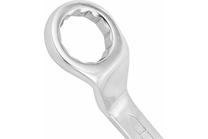 Žiedinis veržliaraktis, dvipusė JCB JCB-7585055, 515 mm, 50 - 55 mm