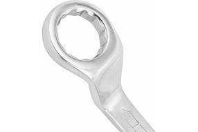 Žiedinis veržliaraktis, dvipusė JCB JCB-7585055, 515 mm, 50 - 55 mm