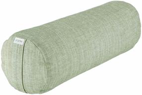  Grikių lukštų bolsteris Grikė, 60 cm, 4.2 kg