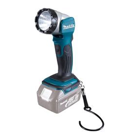 Bezvadu prožektors Makita DEADML802