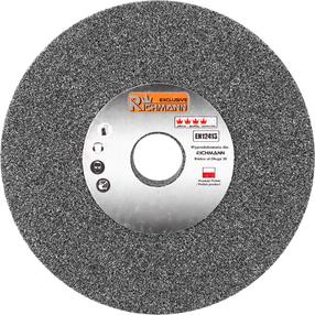 Šlifavimo diskas Richmann 95A60K, 125 mm x 20 mm