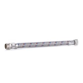 Hidroforo jungiamoji žarna Haushalt, I1/2''-V1/2", 25 cm