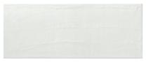 Plytelės, keraminės 8435310777472, 50 cm x 20 cm, dramblio kaulo sp.
