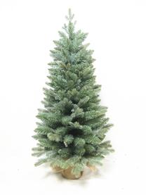 Dirbtinė Kalėdų eglutė Christmas Touch HJT1925-90, 90 cm