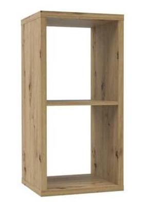 Pastatoma lentyna Forte Mauro MXXR111-D78, ruda sp., 73 cm x 40 cm x 33 cm