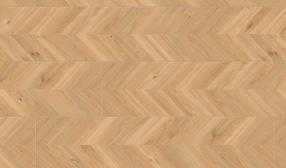Vinüülist põrandakate Kronospan Kronostep KSW4-R140PX, ujuv, 1285 mm x 295 mm x 4 mm