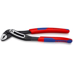 Replės santechninės Knipex Alligator 88 02 250, 50 mm, 250 mm